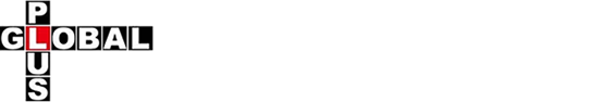 グローバルプラス株式会社
